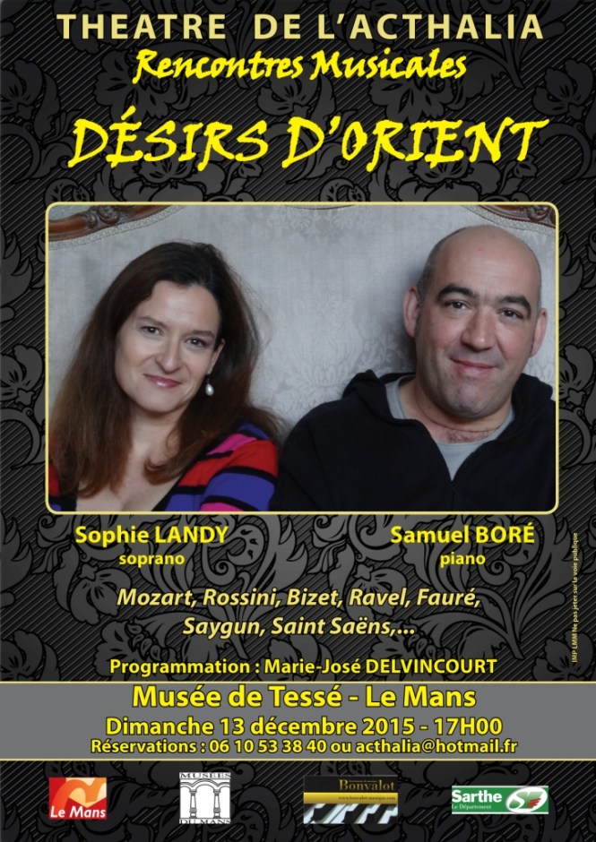 Affiche Concert 13 Déc 2015 web