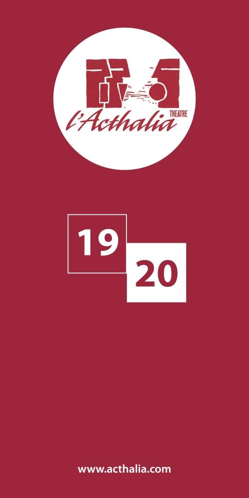 Programme 2019-2020 web