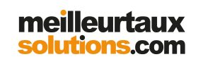 https://www.meilleurtauxsolutions.com/
