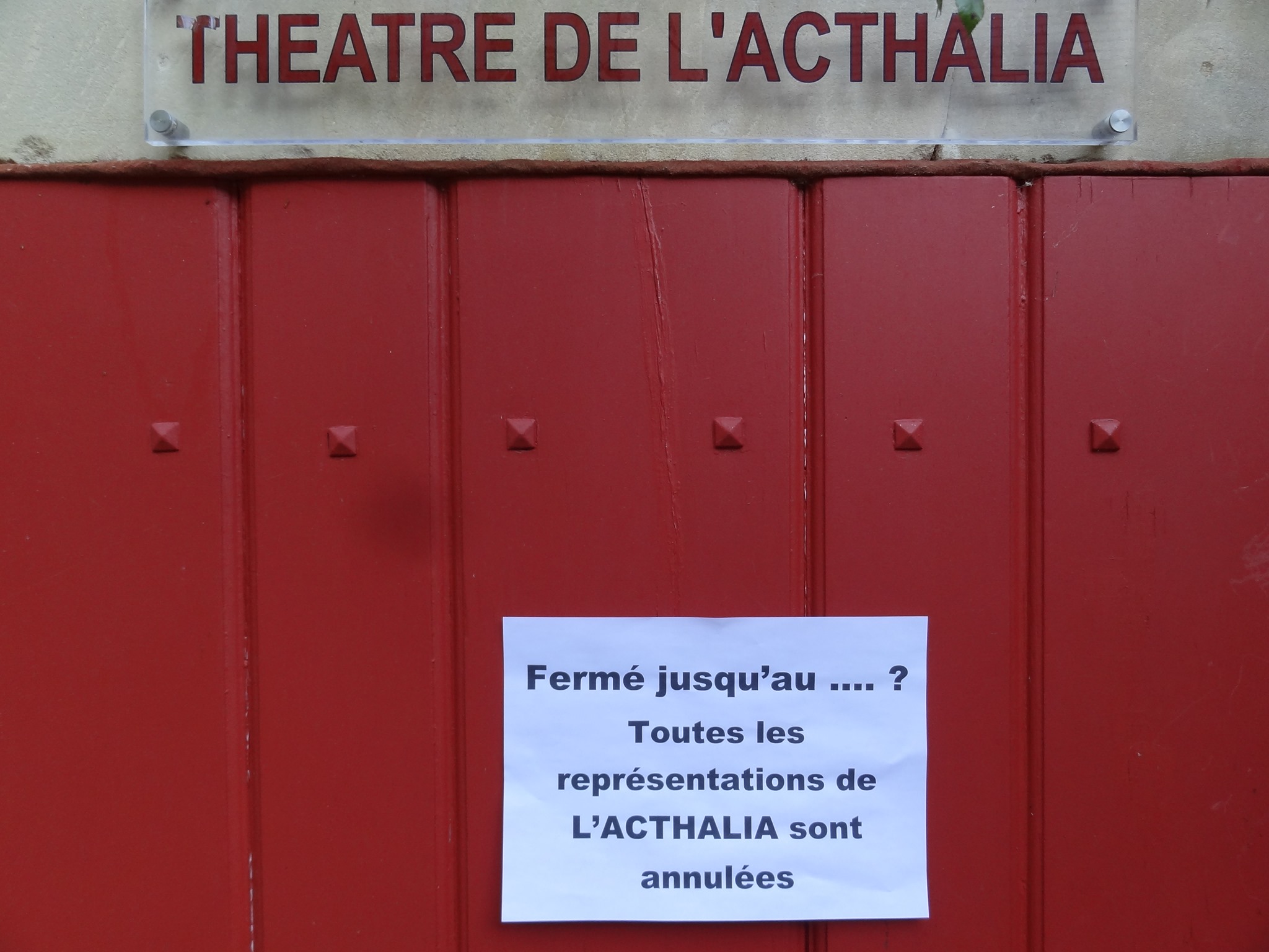 93853512_1896706743797631_1591298010371850240_o