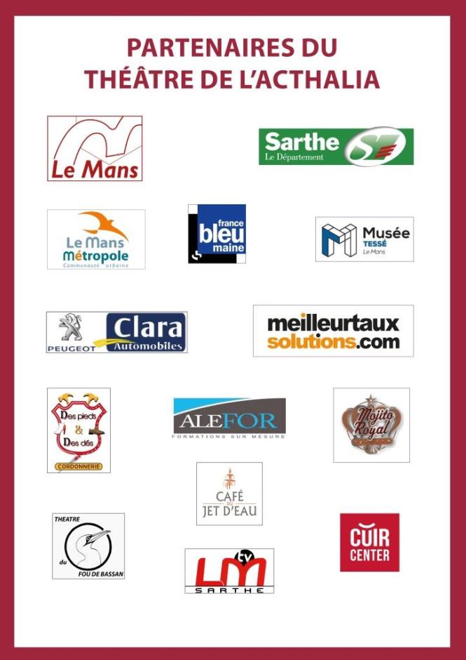 Affiche partenaires 2020 web