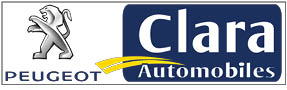 Clara Peugeot