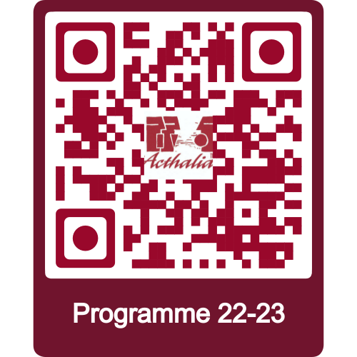 qr_download (1)