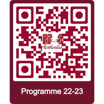 qr_download (1)