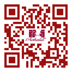 qr-code (1)