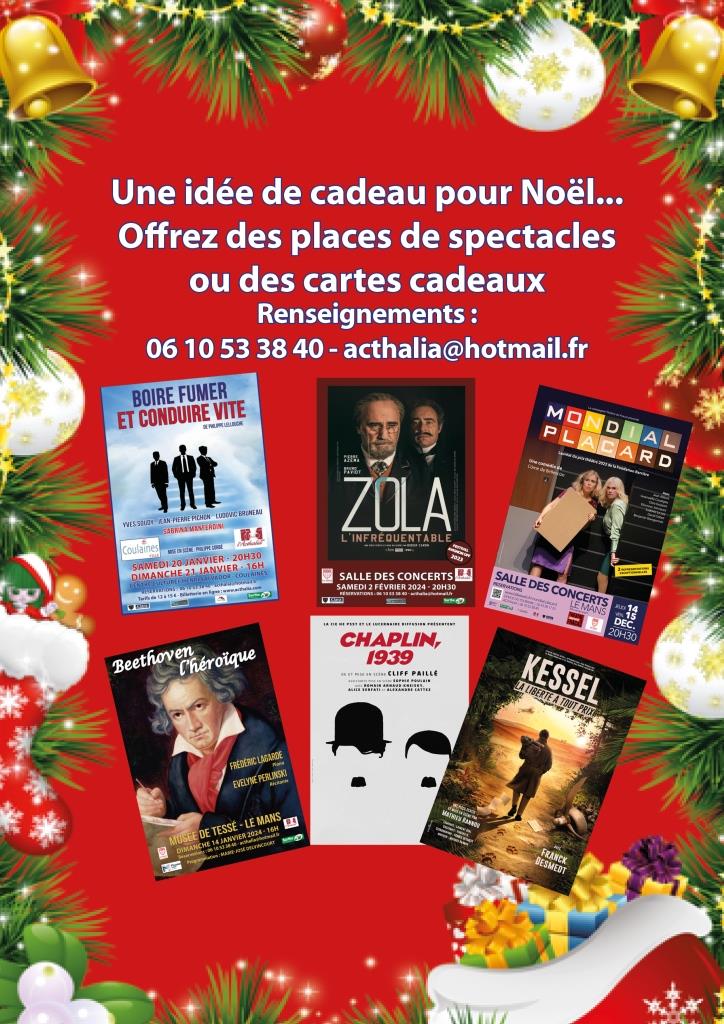 Cadeaux Noël 2023 WEB