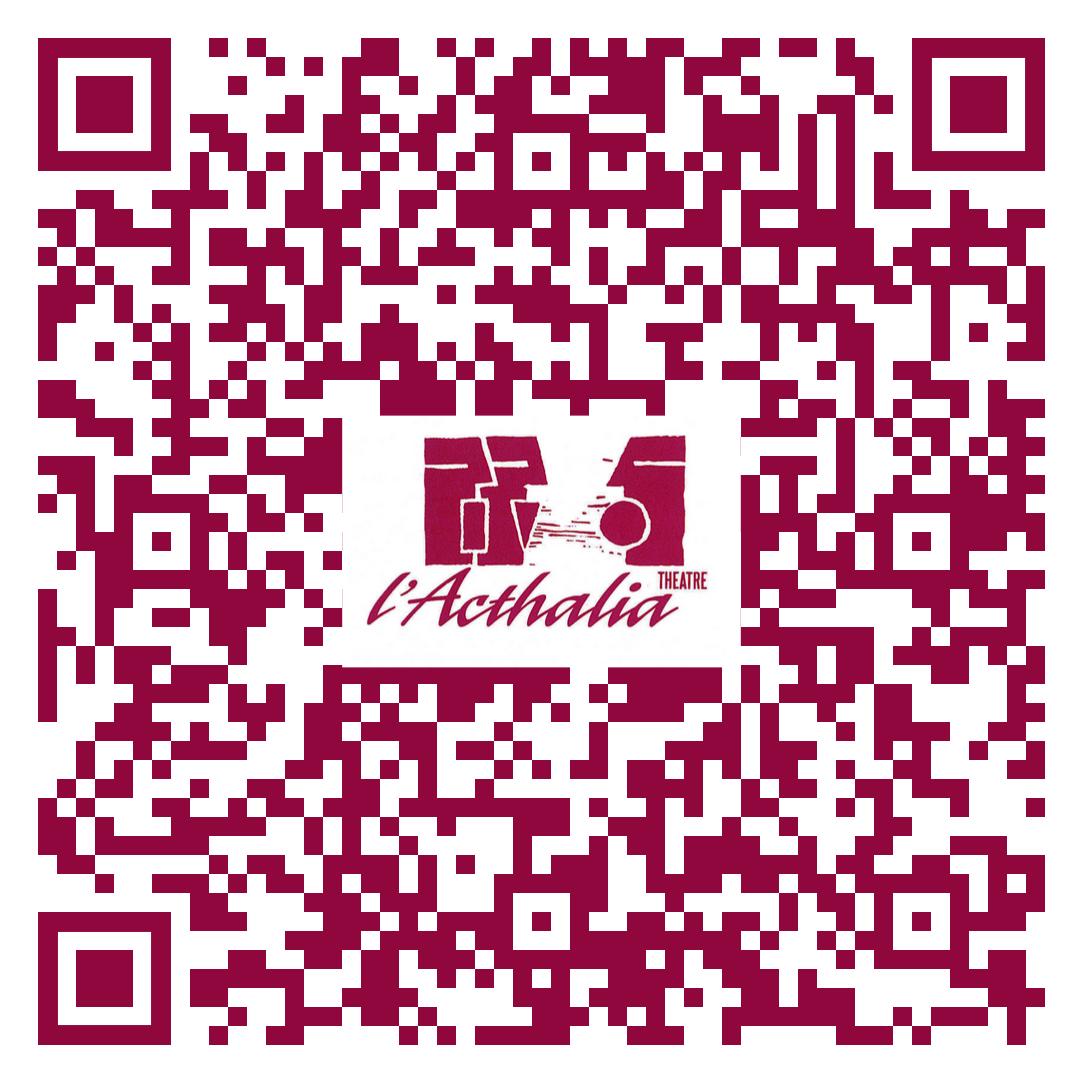 qr-code (3)