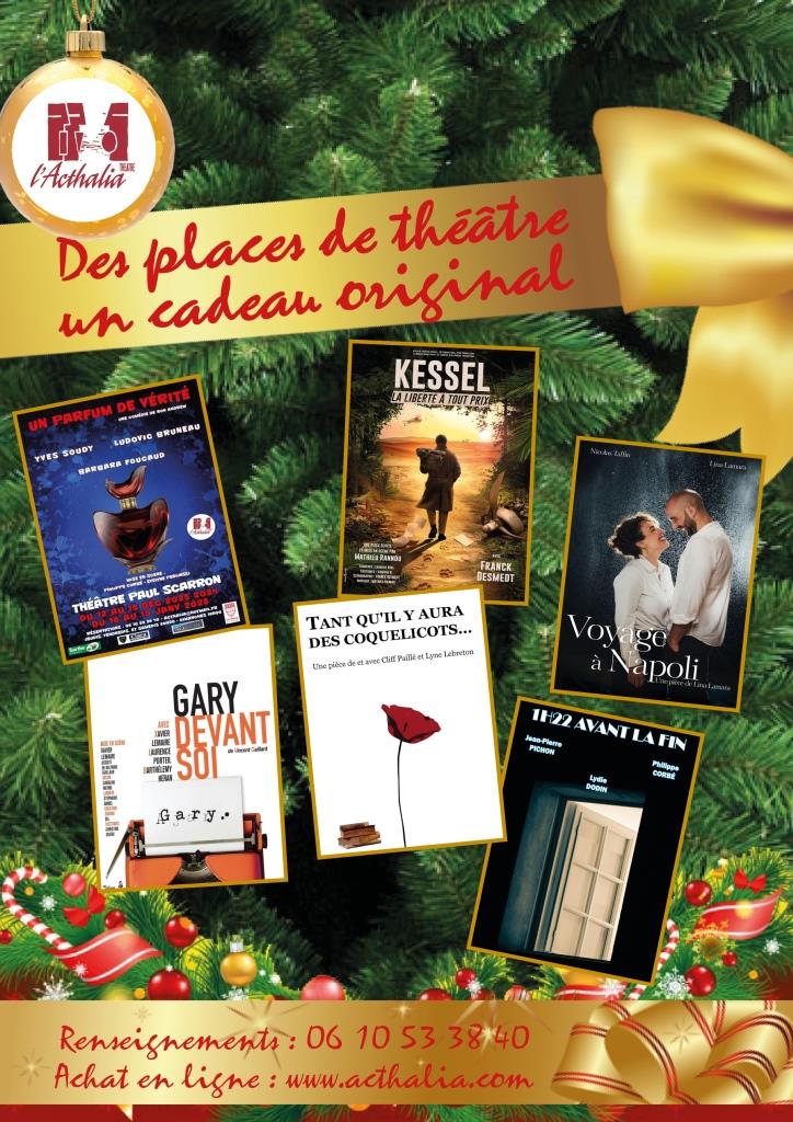 Cadeau noël 2024-2025 web